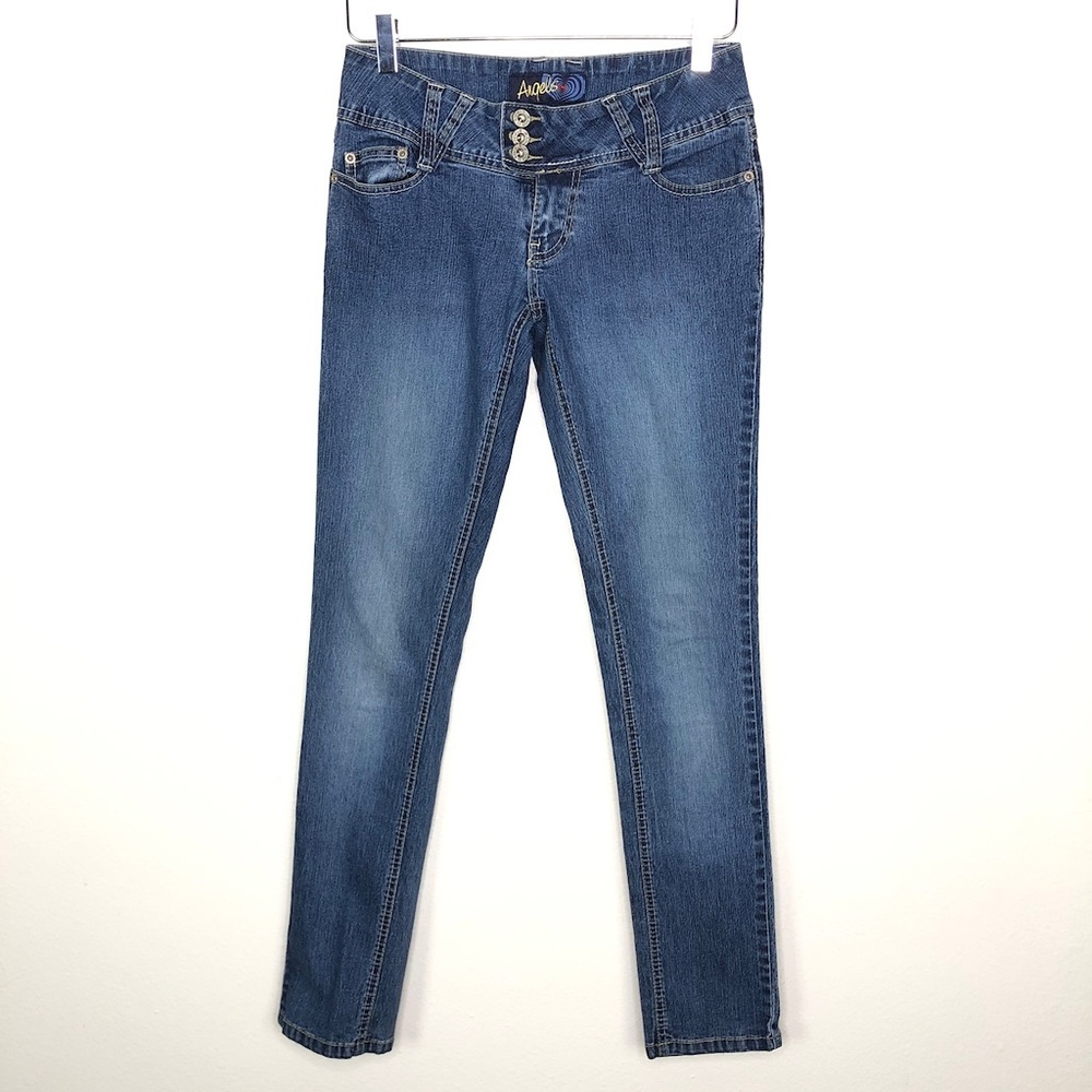Angels Women's Skinny Jeans Size 5